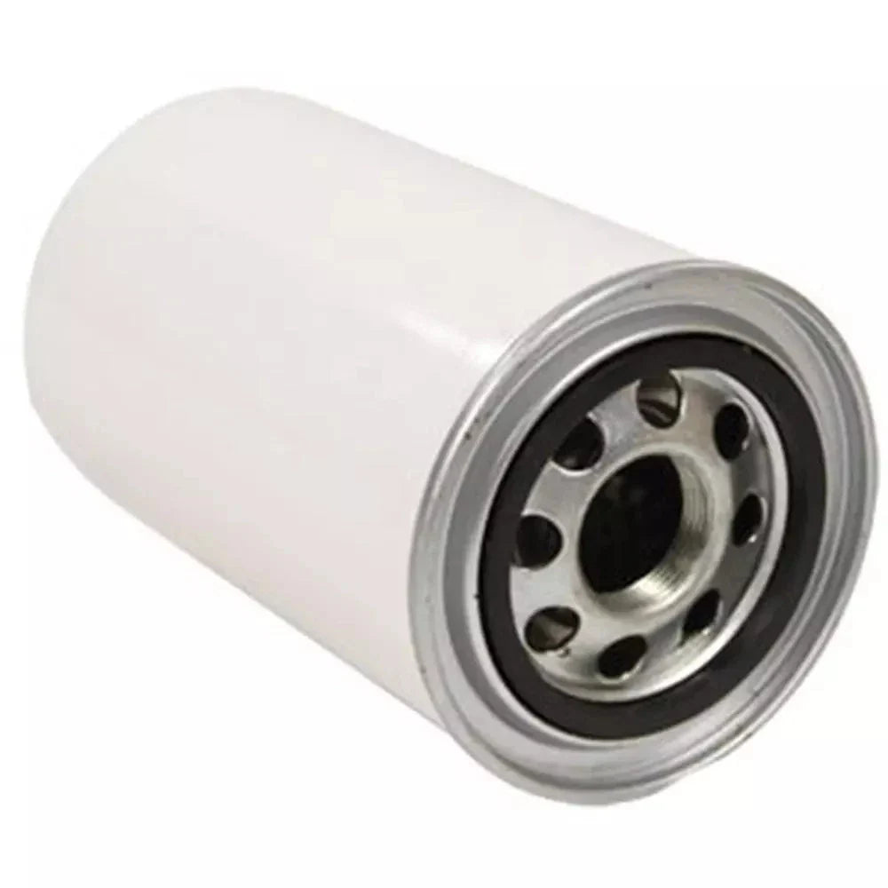 3" Lube Filter for Bobcat 316 (12514-1102)