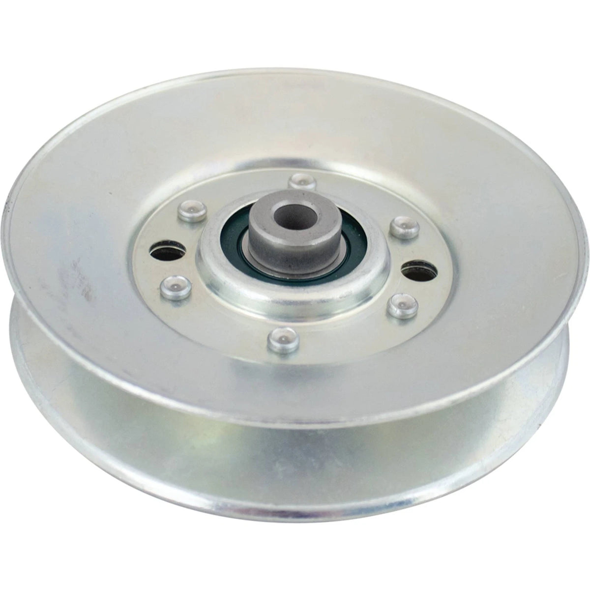 V-Idler for Cub Cadet 280-645