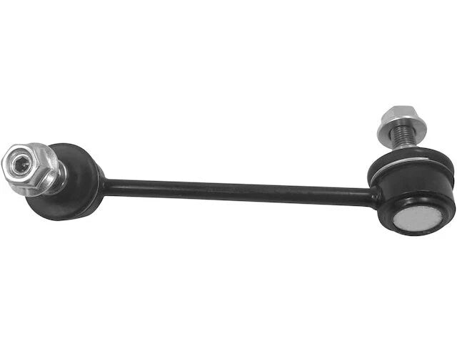 Stabilizer Bar Link Rear Left for Acura MDX (2001–2006) 84428CFZY