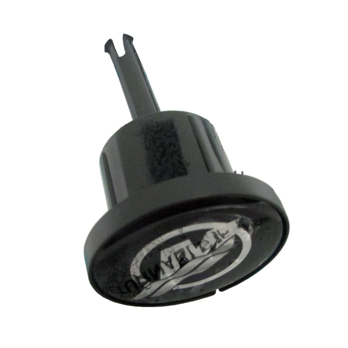 Throttle Assembly Button for Mercury Marine Mercruiser (OEM, 891645A01)