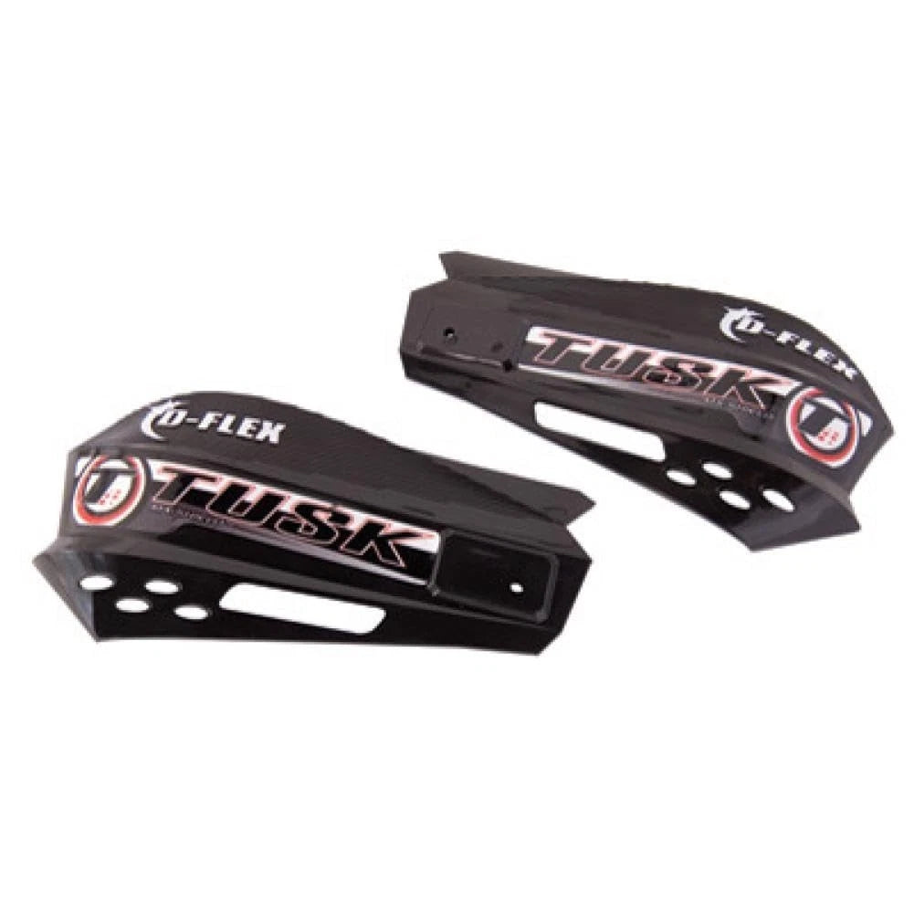 MX D-Flex Hand Shields for Tusk (1277710001)