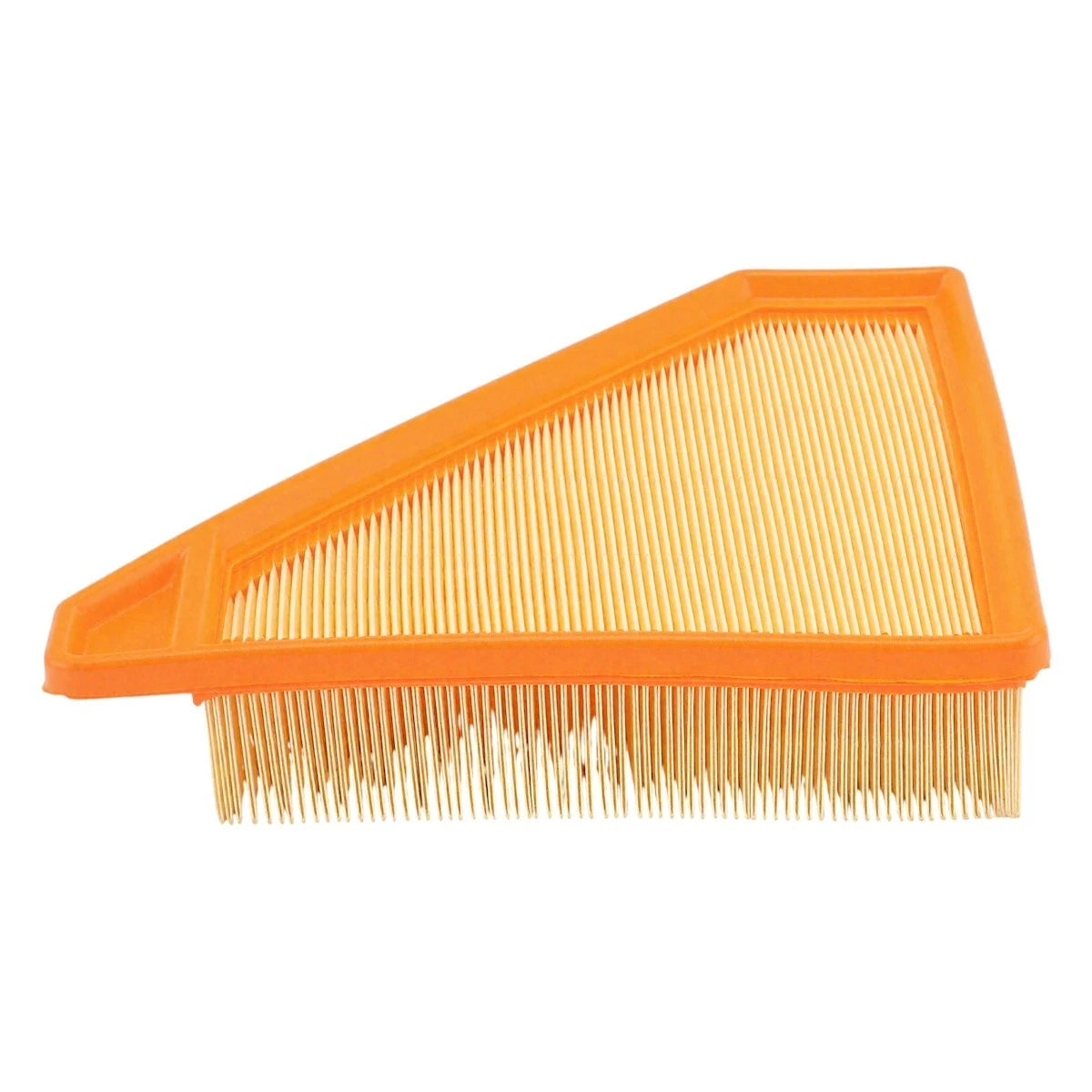 Air Filter for Ford Transit Connect (2010–2013) 17987827, CA10834, AF6900