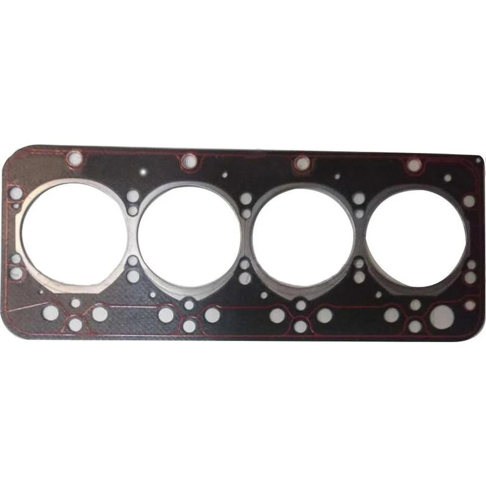 Head Gasket for Ford/New Holland (4 Cyl.)