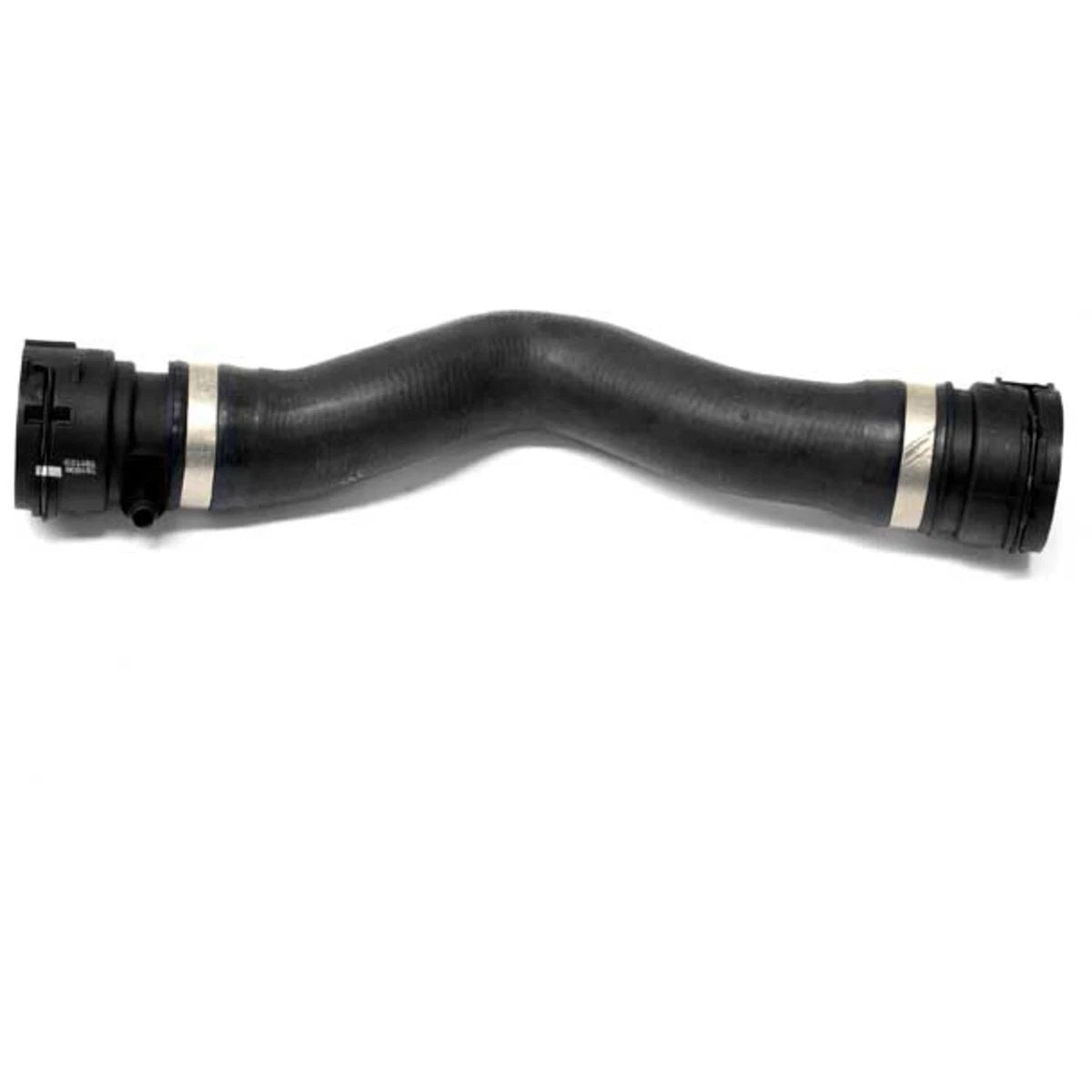 Upper Radiator Hose for BMW M3 E93 (2008–2013) 11-53-7-838-214