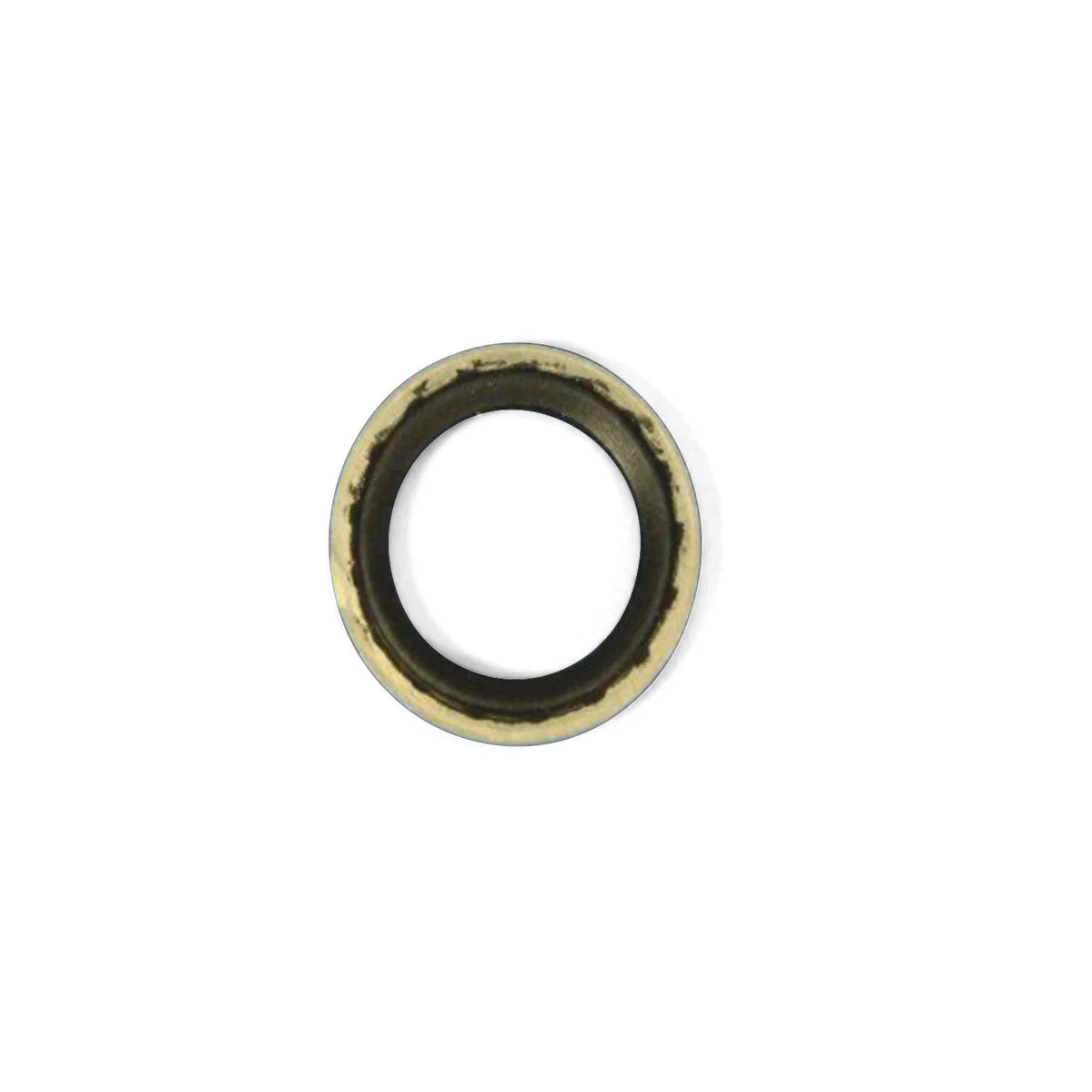 A/C Line O-Ring for Jeep Cherokee Wrangler JK (2007–2018)