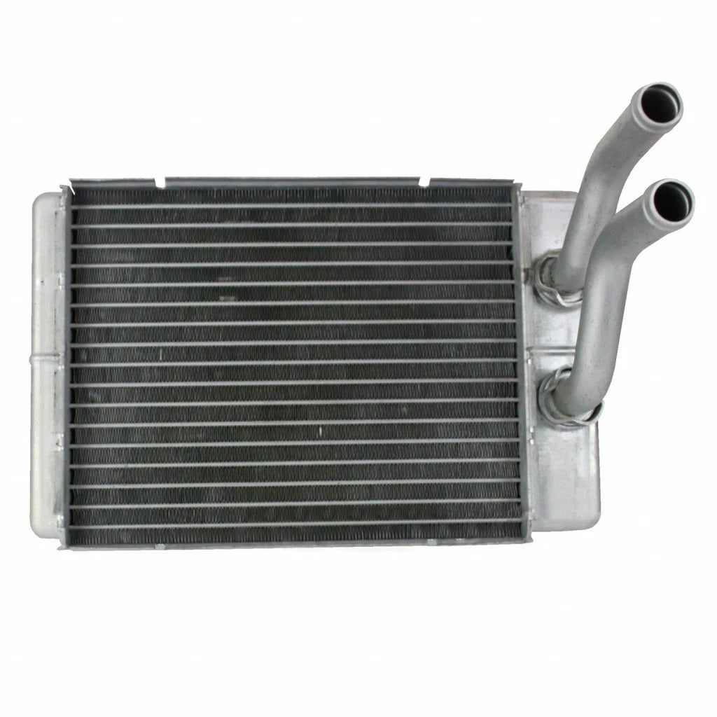 Heater Core for Ford Explorer (1991–1994) CLX-M0-96017-CL360A56