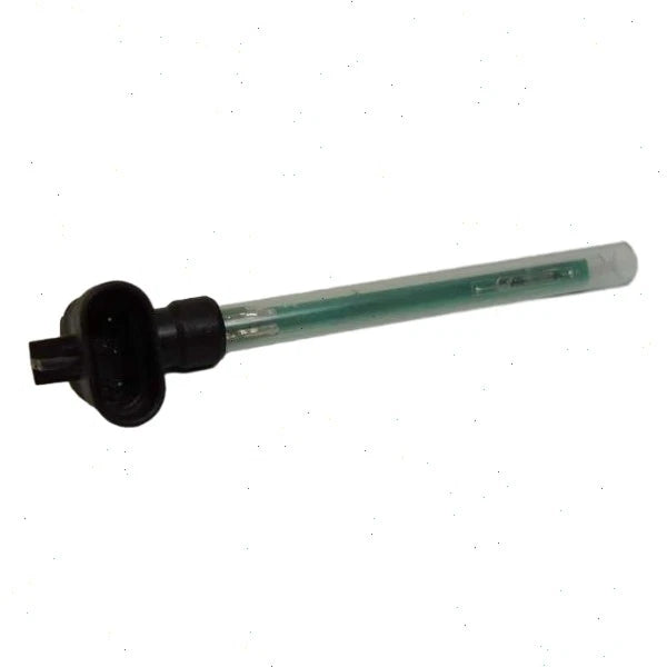 Coolant Level Sensor for Volvo D13 Mack MP7 MP8 (2009–2017) 22229570 904-7703