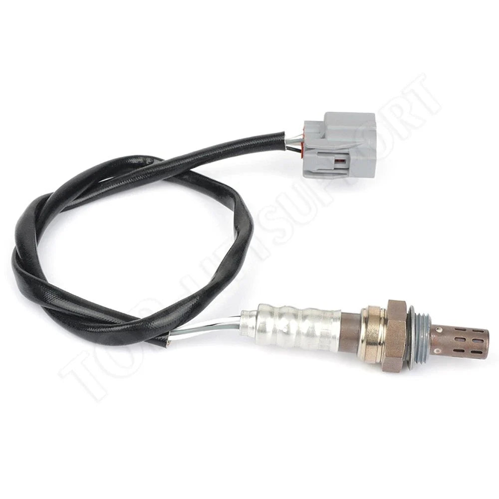 Set of 2 O2 Sensors for Honda Accord (2000–2002) Upstream Downstream