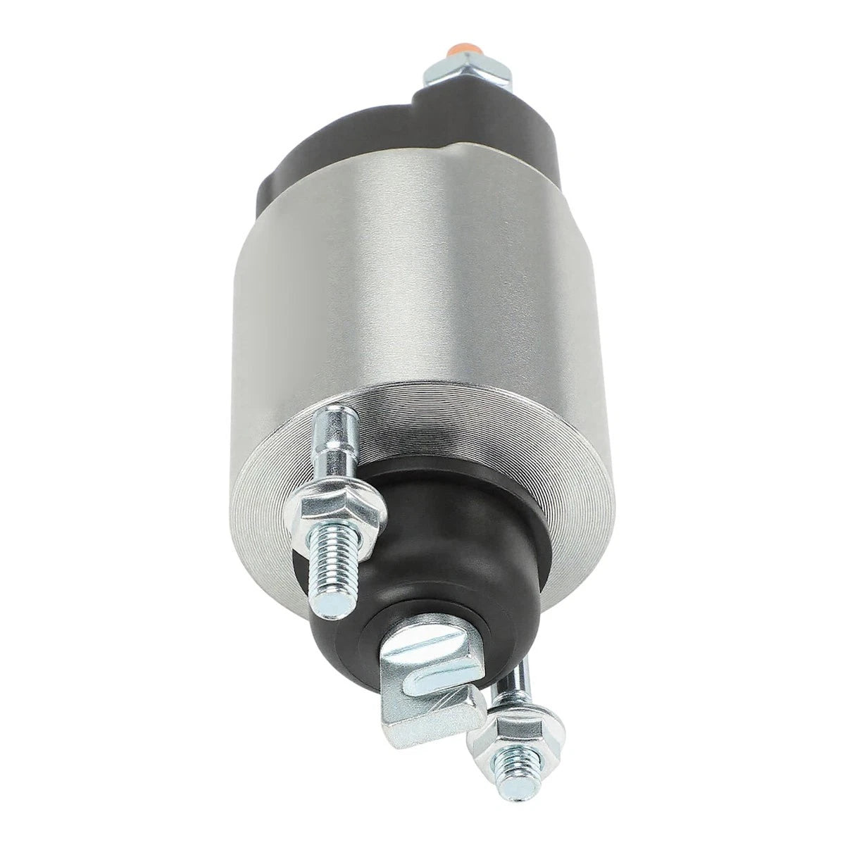 Starter Solenoid for Chrysler Town & Country (1978–1987) 18089239
