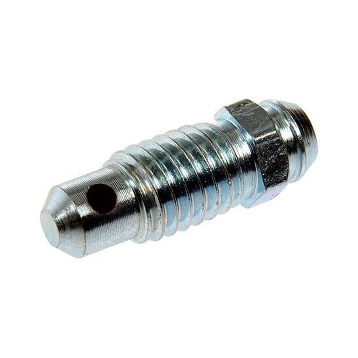 Dorman Brake Bleed Screw for Chevy Express Van (484-150.1, 18013794)