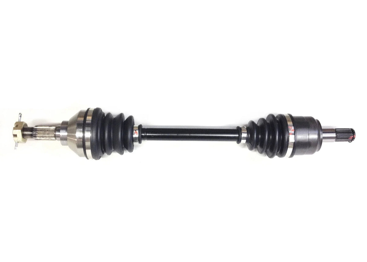 Front Right CV Axle for Kawasaki (59266-0025)