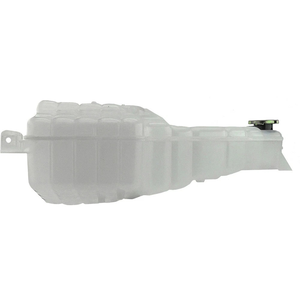 Engine Coolant Reservoir for Freightliner M2 100 106 (2005–2010) 19-90956AN, 11990956-101, 81-20006