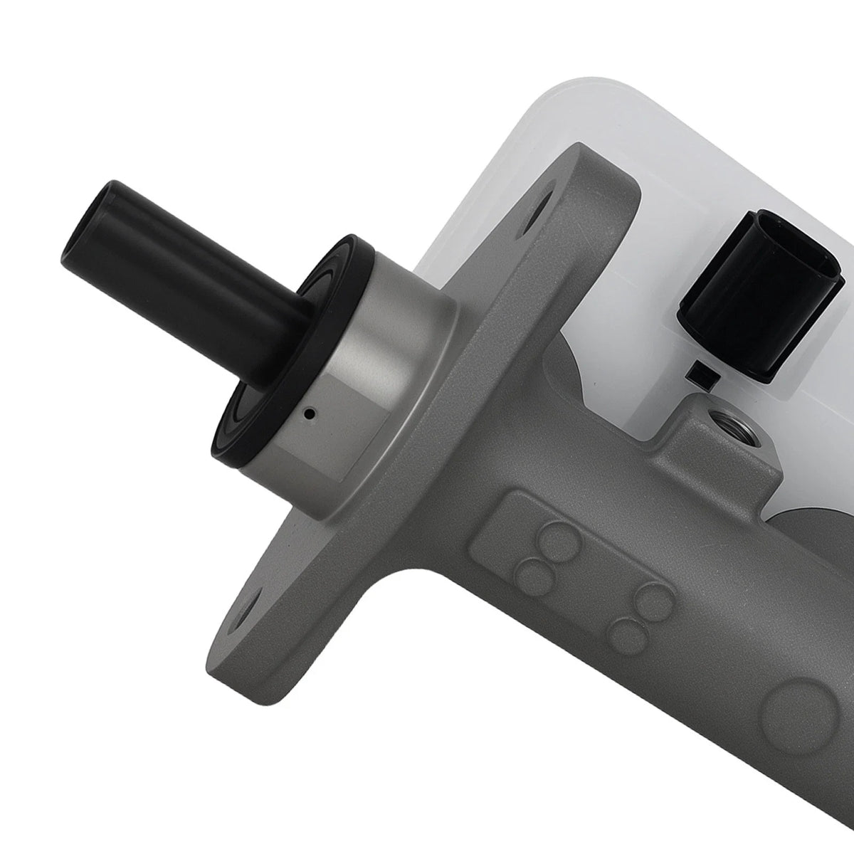 Brake Master Cylinder for Honda Civic (2001–2005) / Acura RSX (2002–2004)
