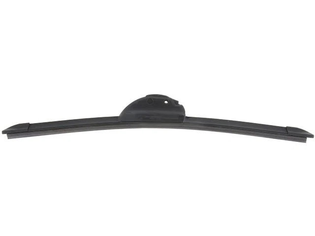 Wiper Blade for Suzuki SX4 (2007–2013) 74753JWSS