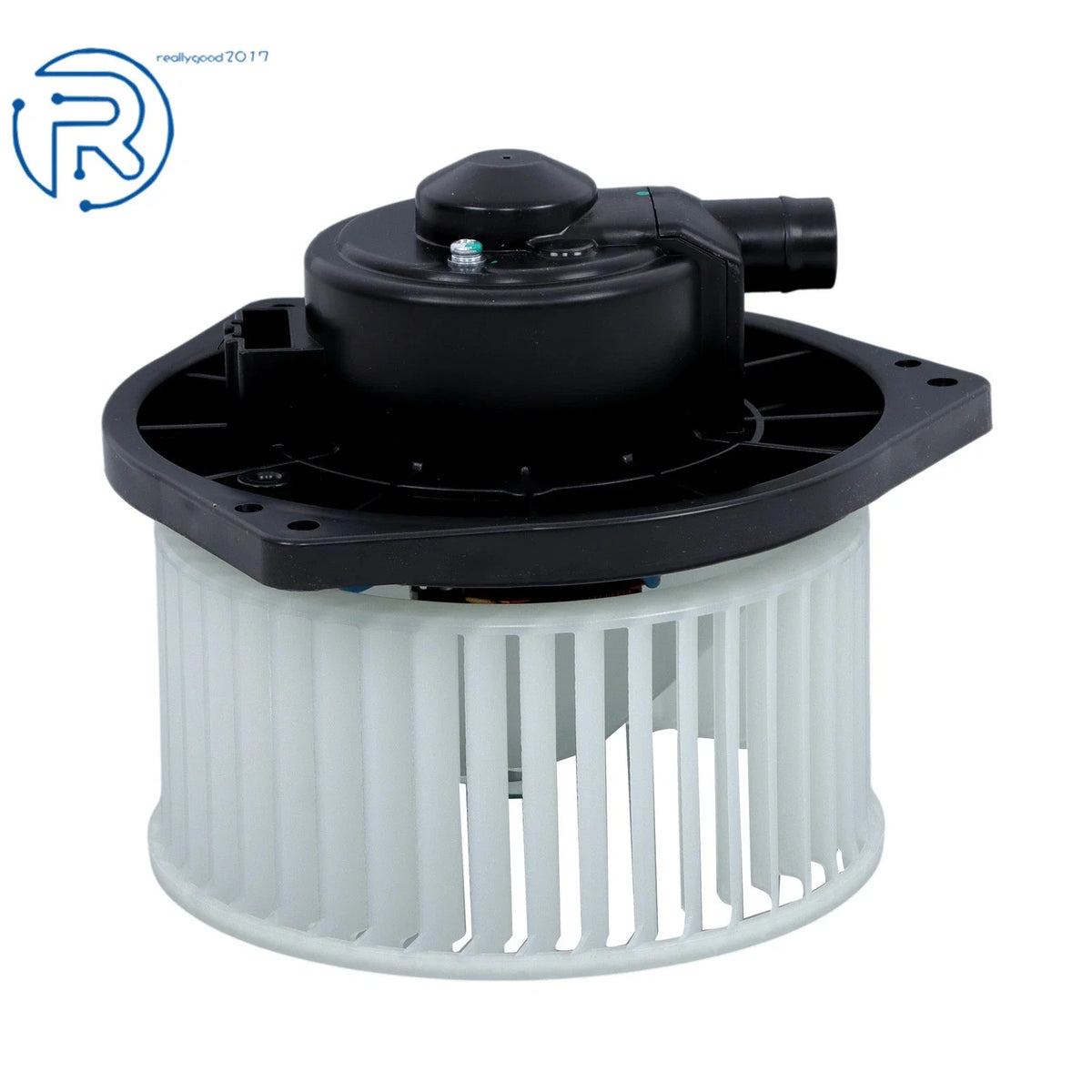 Heater Blower Motor with Fan for Subaru Forester (2002–2013), Impreza (2008–2011)