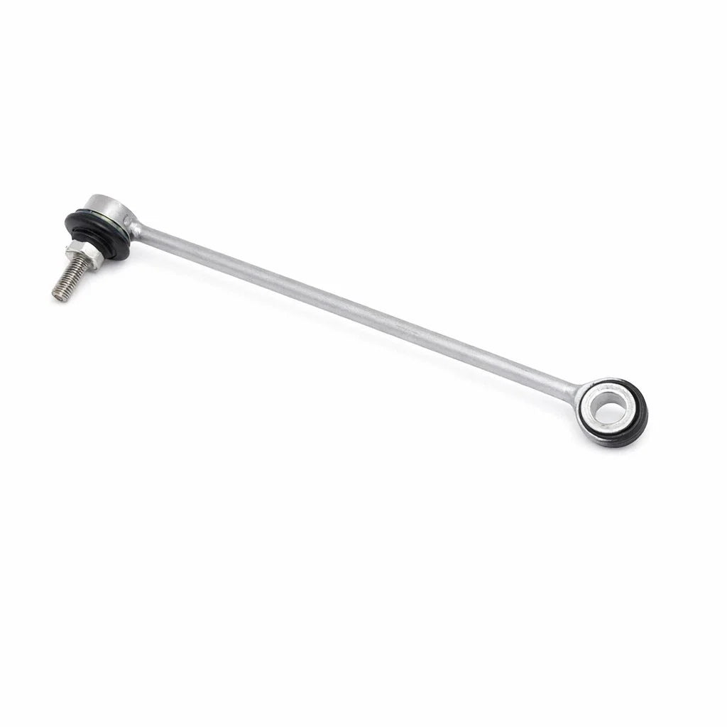 Front Right Suspension Stabilizer Bar Link Kit for BMW M2 M3 M4 (2014–2021)