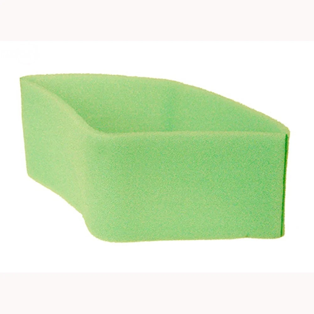 2X Element-Air Filter Pre Cleaner for Kawasaki (11013-7046)