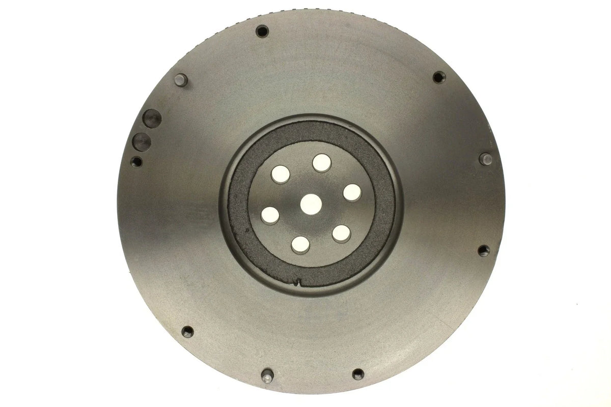 Sachs Clutch Flywheel NFW9124 for