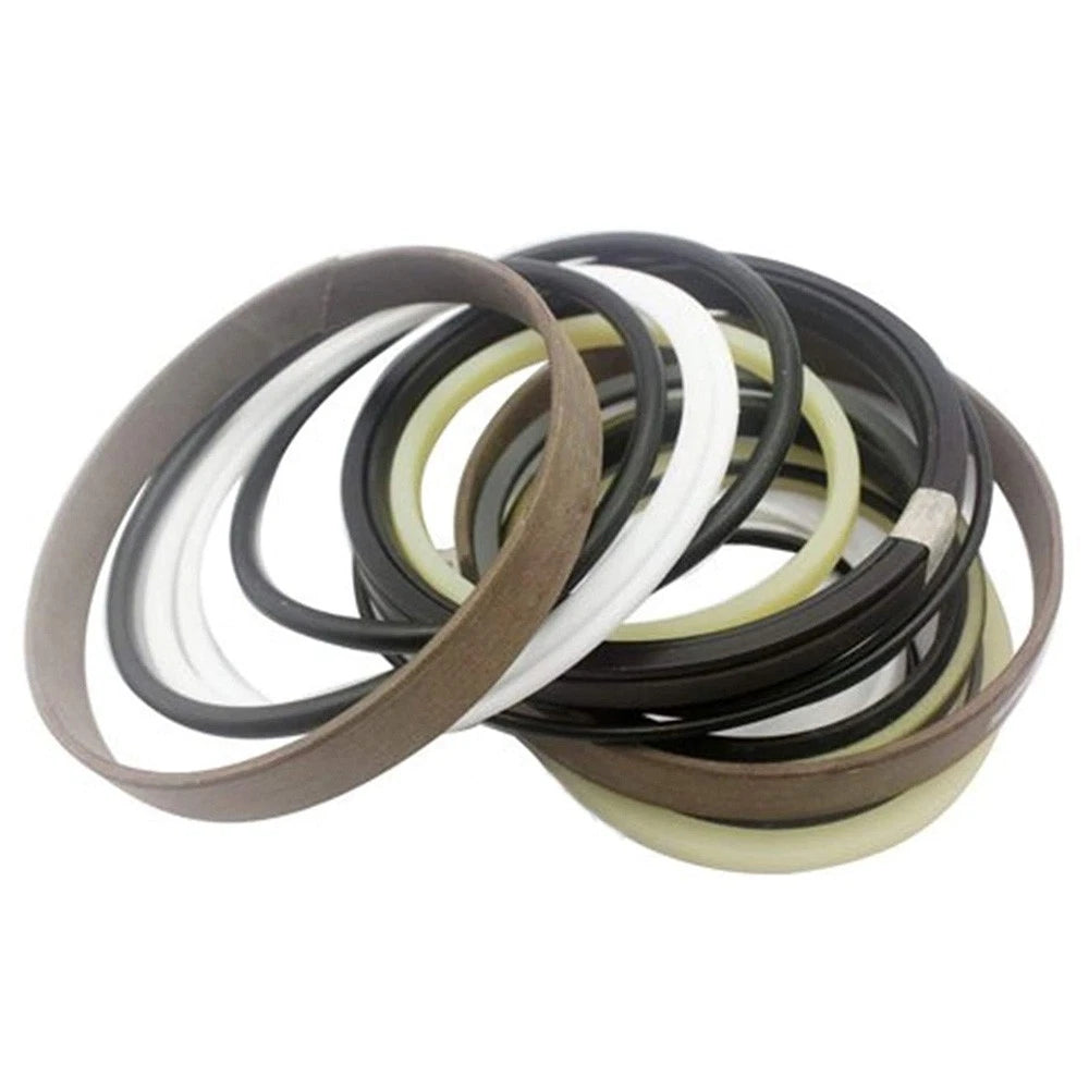 Arm Cylinder Seal Kit for Hyundai R210LC-7 (2007–2007)