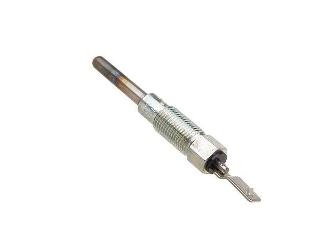 Glow Plug for GMC K3500 (1982–1986, 1988–2000) 13366DWWM