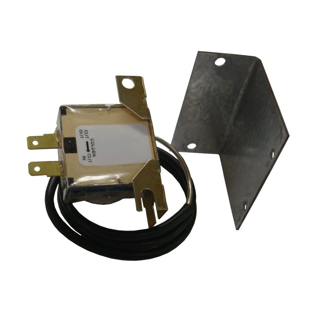 Thermostatic Switch for (26-M0037AN, 14200902, 33129495)