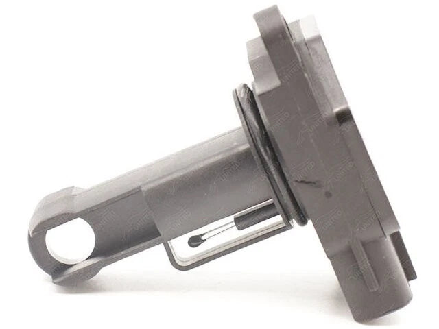 Mass Air Flow Sensor for Jaguar XK (2007–2009) 18861KHSW