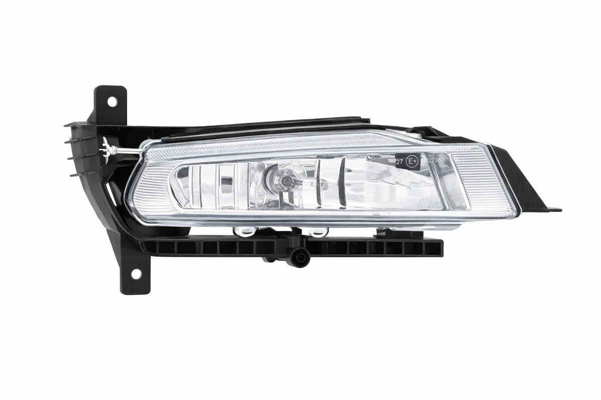 Genuine OEM Front Right Fog Light for BMW Z4 (2006–2008) 63177162740