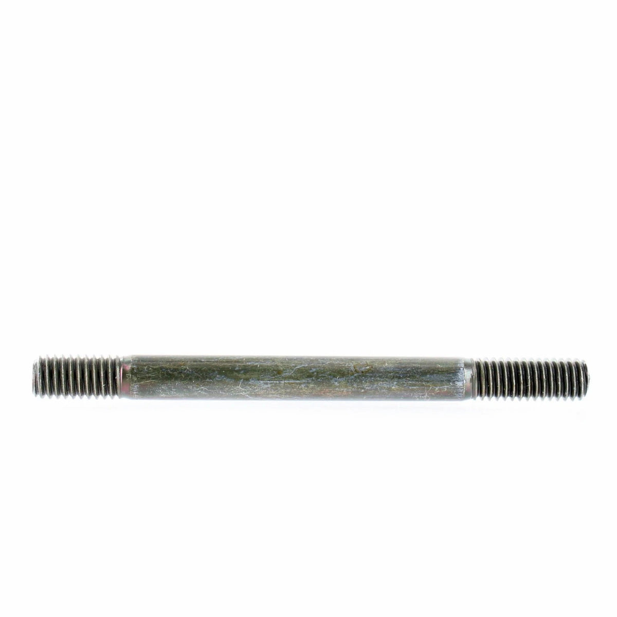 Arctic Cat OEM Stud for Arctic Cat (3004-575)