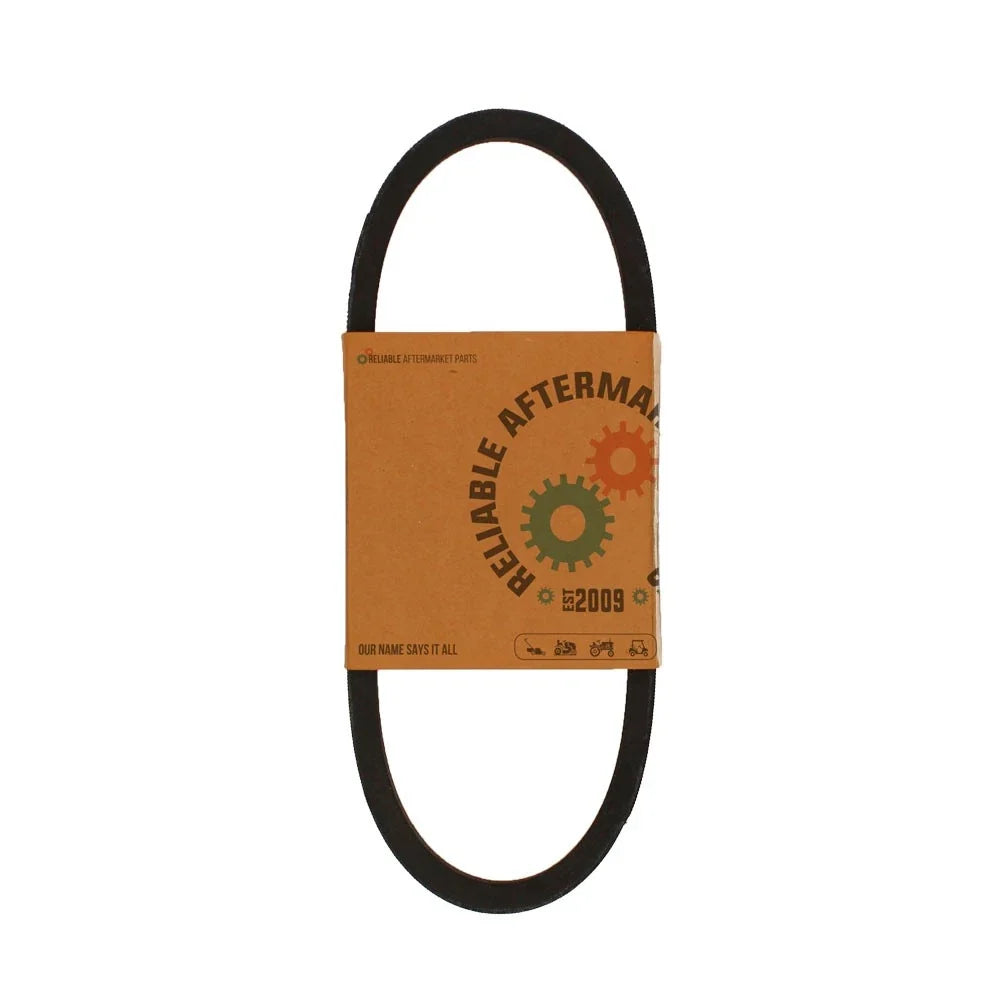 Deck Drive Belt for Yard Machine (Replaces 754-04002)