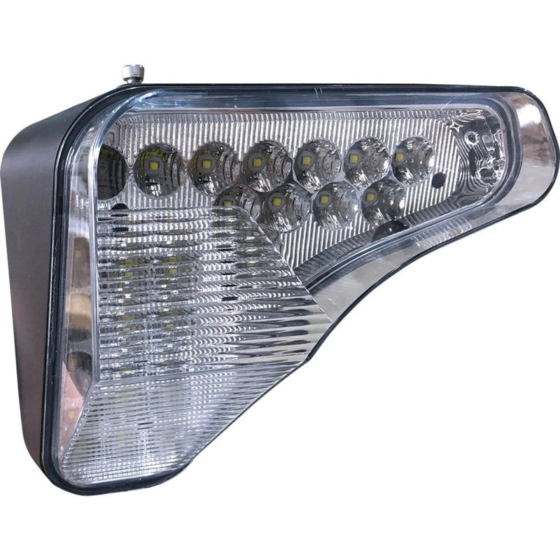 LED Headlight for Bobcat Skid Steer (TIGER LIGHTS, 7251341)