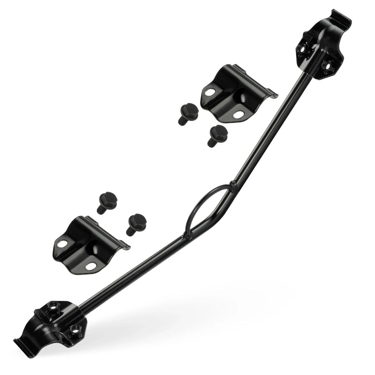 Generator Hanger Kit for Honda EM5000i, EU6500is, EU7000is (2000–2023)