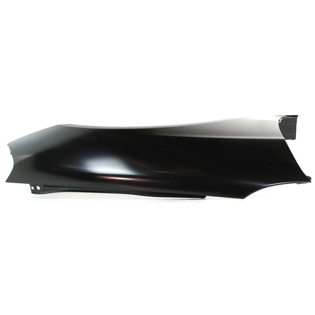 Fender Kit for Honda Civic (2001–2003) Front Right 2pc