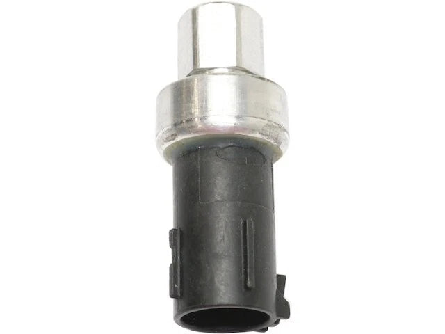 A/C Pressure Transducer for Ford Five Hundred (2005–2007) 89975YGXM