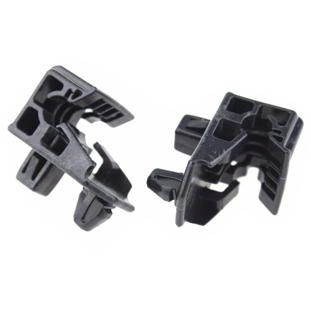 Headlight Mounting Brackets for Lexus