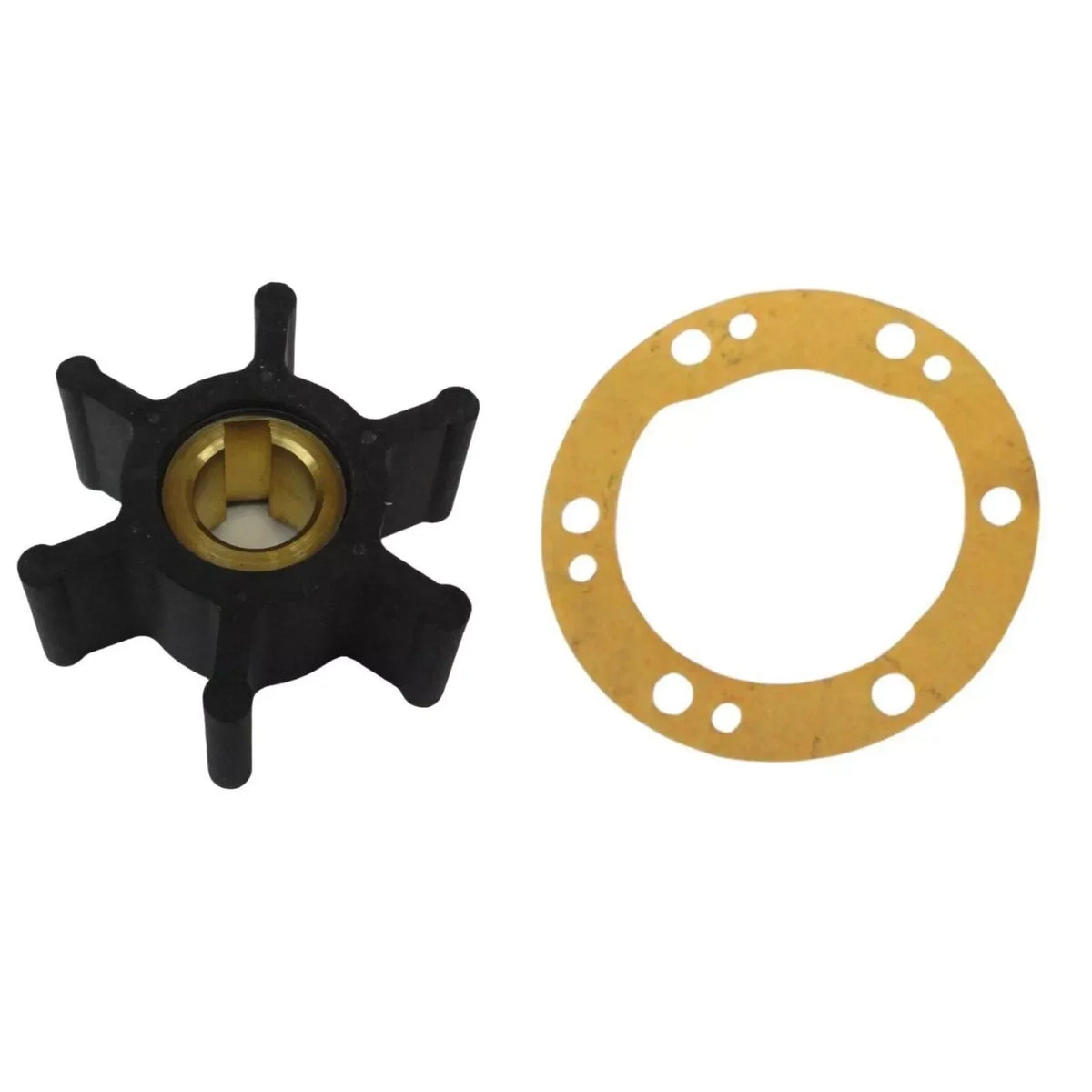 Minor Repair Kit for Yanmar (K28670-4211M, 121575-42000, 721575-42700)