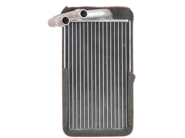Heater Core for Ford Expedition (2011–2017) 79299JWMP