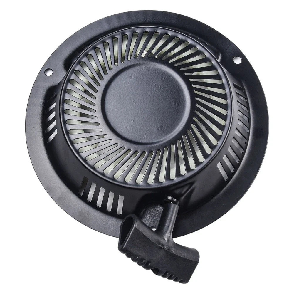 Recoil Starter for Hecht GCPM 461 S, GHPM 461 S