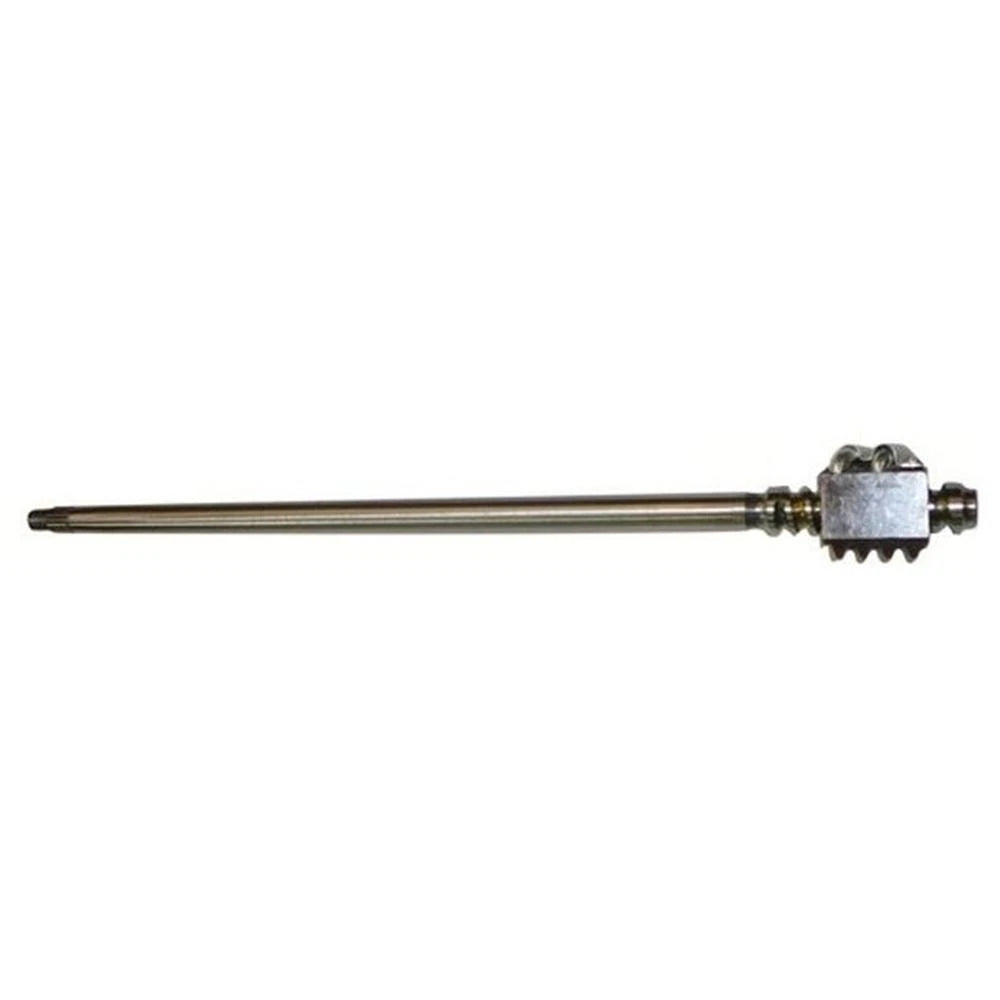Steering Shaft for Kubota