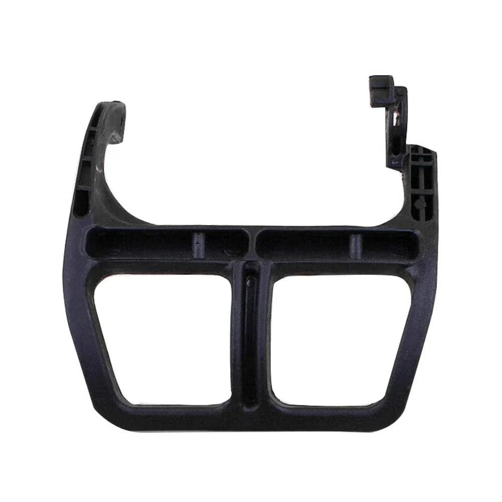 Brake Handle Hand Guard for (1130-792-9100)