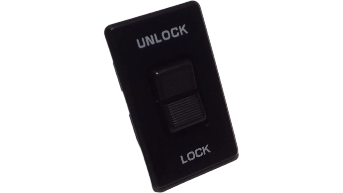 Switch for Chevrolet GMC Astro Safari (1988–1999) 19209378