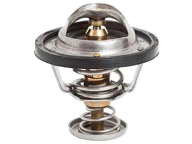 Thermostat for Mitsubishi Lancer (2002–2007) 97383VXTX