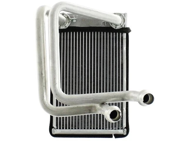 Heater Core for Chevrolet Trax (2013–2022) 61482GJHY