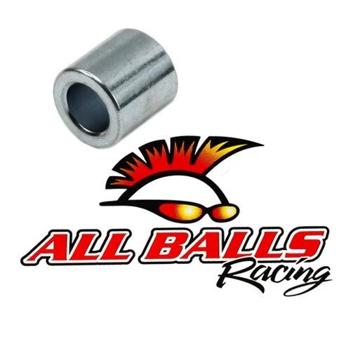 Front Wheel Spacers for (11-1062)