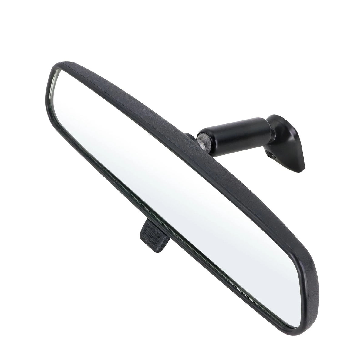Interior Rear View Mirror for Chevrolet Silverado (1999–2025)