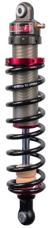 Elka Stage 2 IFP Rear Shocks for Polaris RZR 170 (2010–2021)