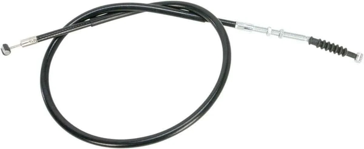 WSM Cable for