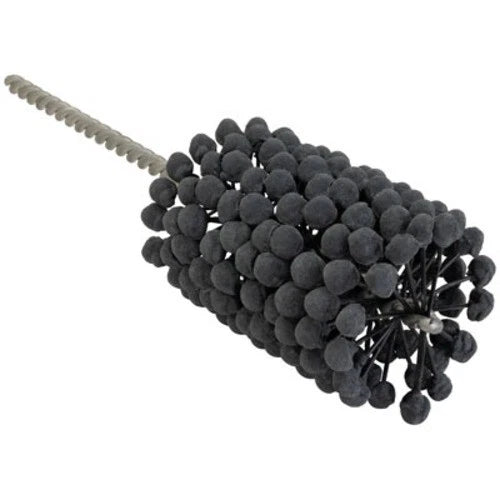 Tusk Flexible Cylinder Hone 71-73mm for Motorcycle (Universal)