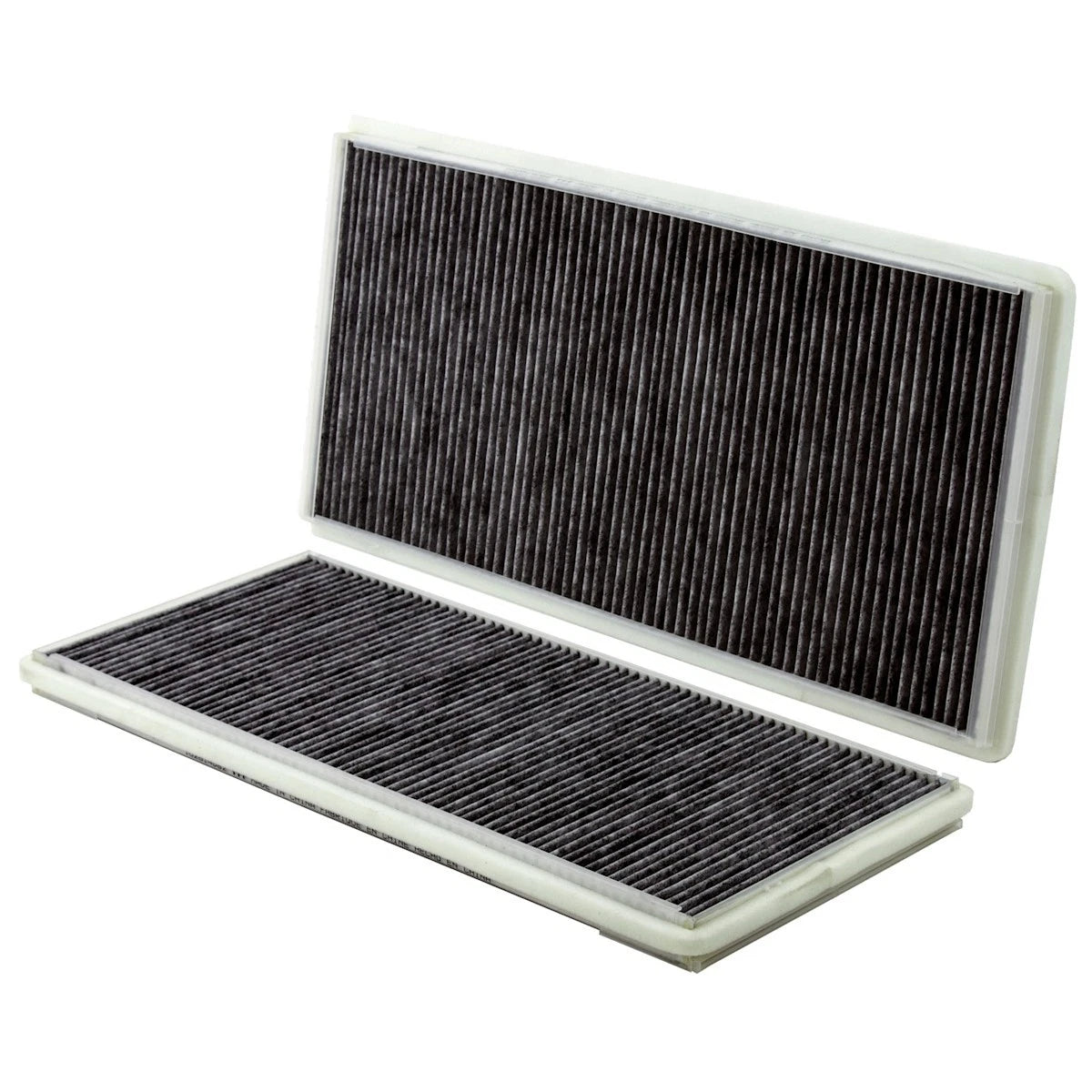 WIX Cabin Air Filter 24827 for Land Rover Range E53 X5 Series BMW (2000–2006)