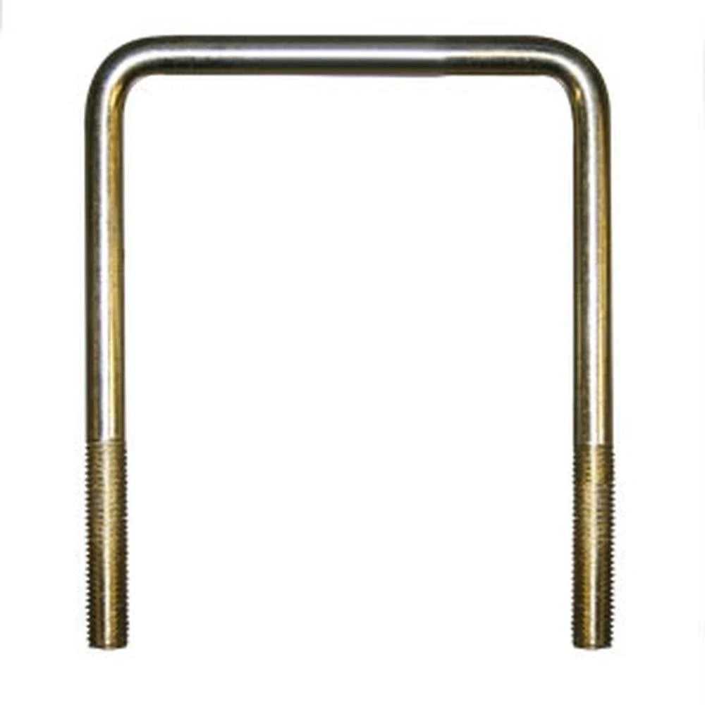 R3152 Fender U-Bolt for John Deere