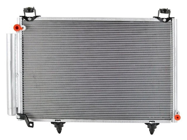 A/C Condenser for Scion xB (2004) 95345YQNT